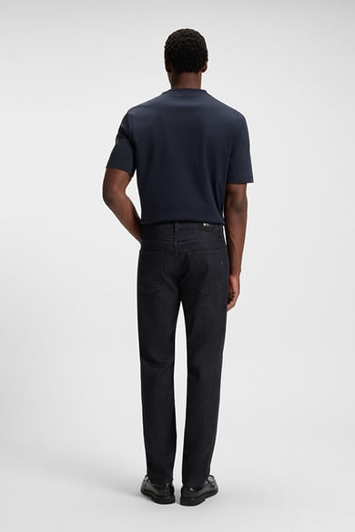 ΤΖΗΝ BOSS - 404 ΜΠΛΕ